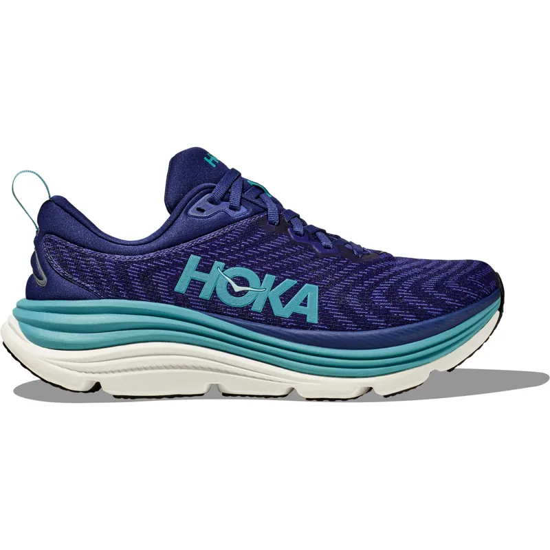 Hoka one one gaviota women's shop